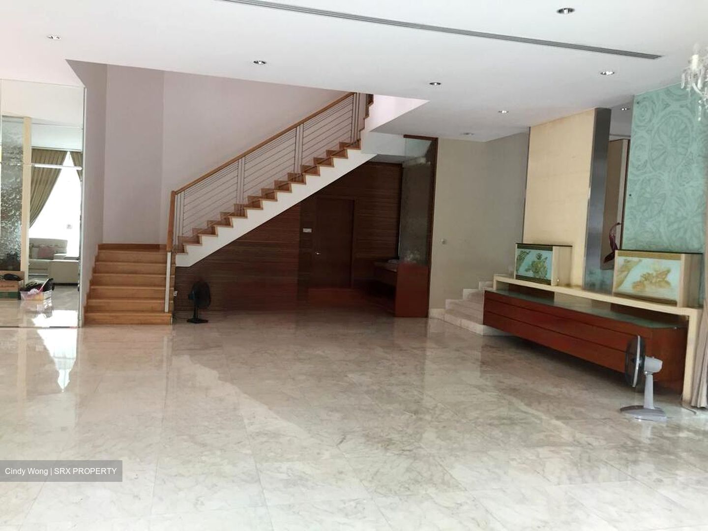 Chatsworth Road (D10), Detached #532588571